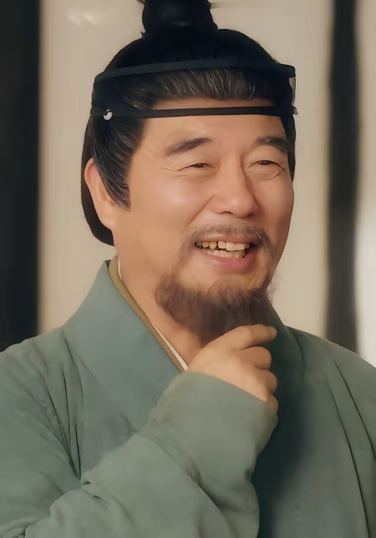 《冯梦龙回乡记》剧照