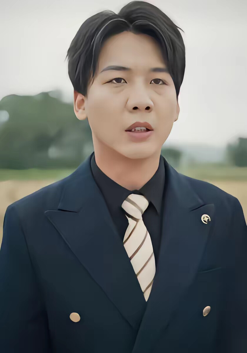 《车毁前程》剧照