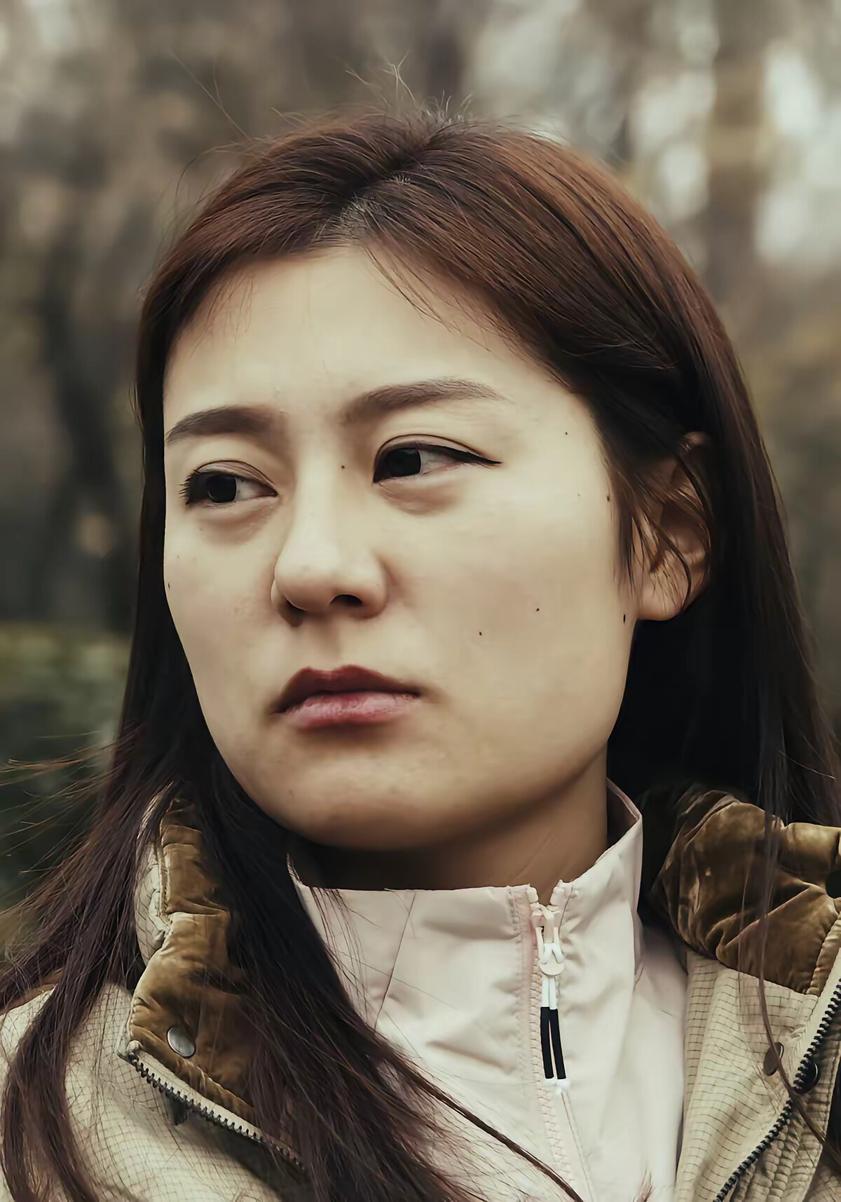 《废柴老爸是腕力王》剧照