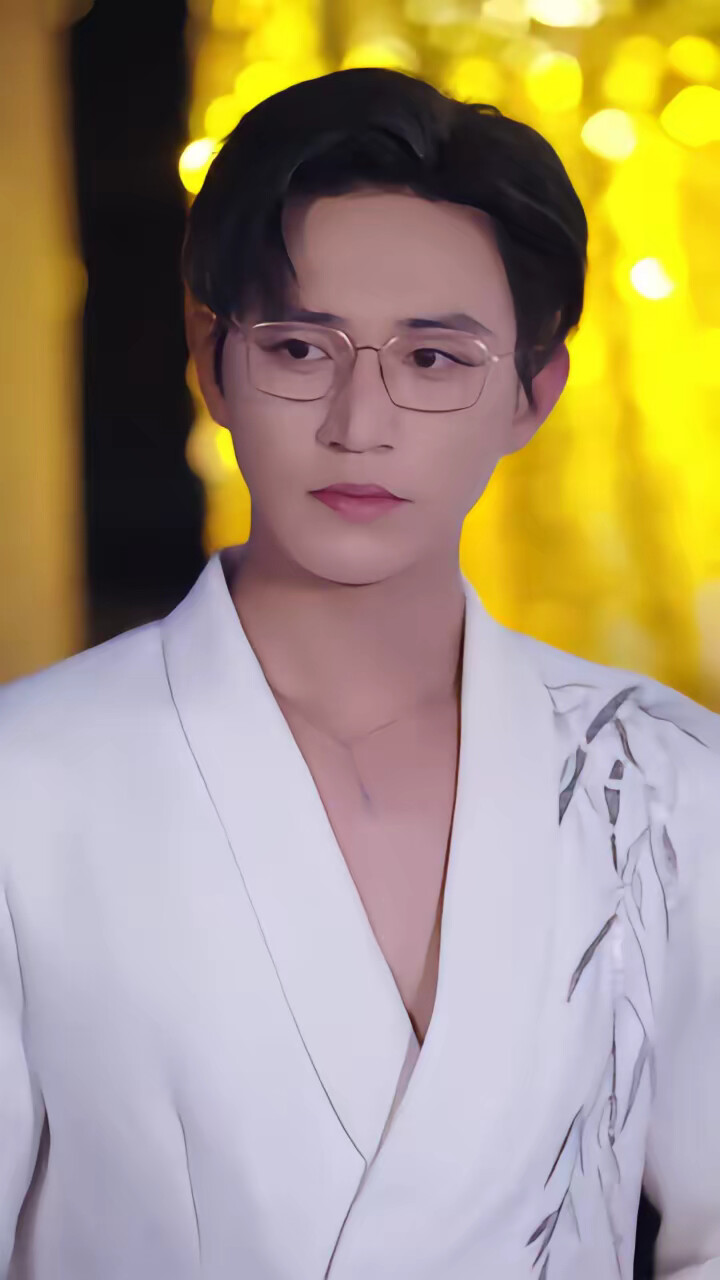 《佛子渡我，我渡地狱》剧照