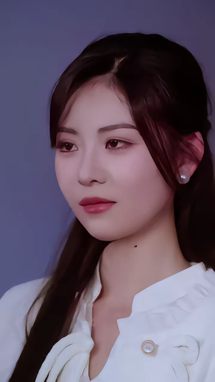 《千金归来》剧照