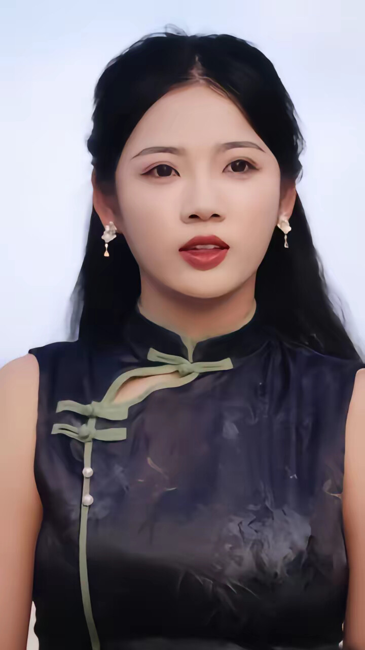 《女镖师出征！铁血染红妆》剧照