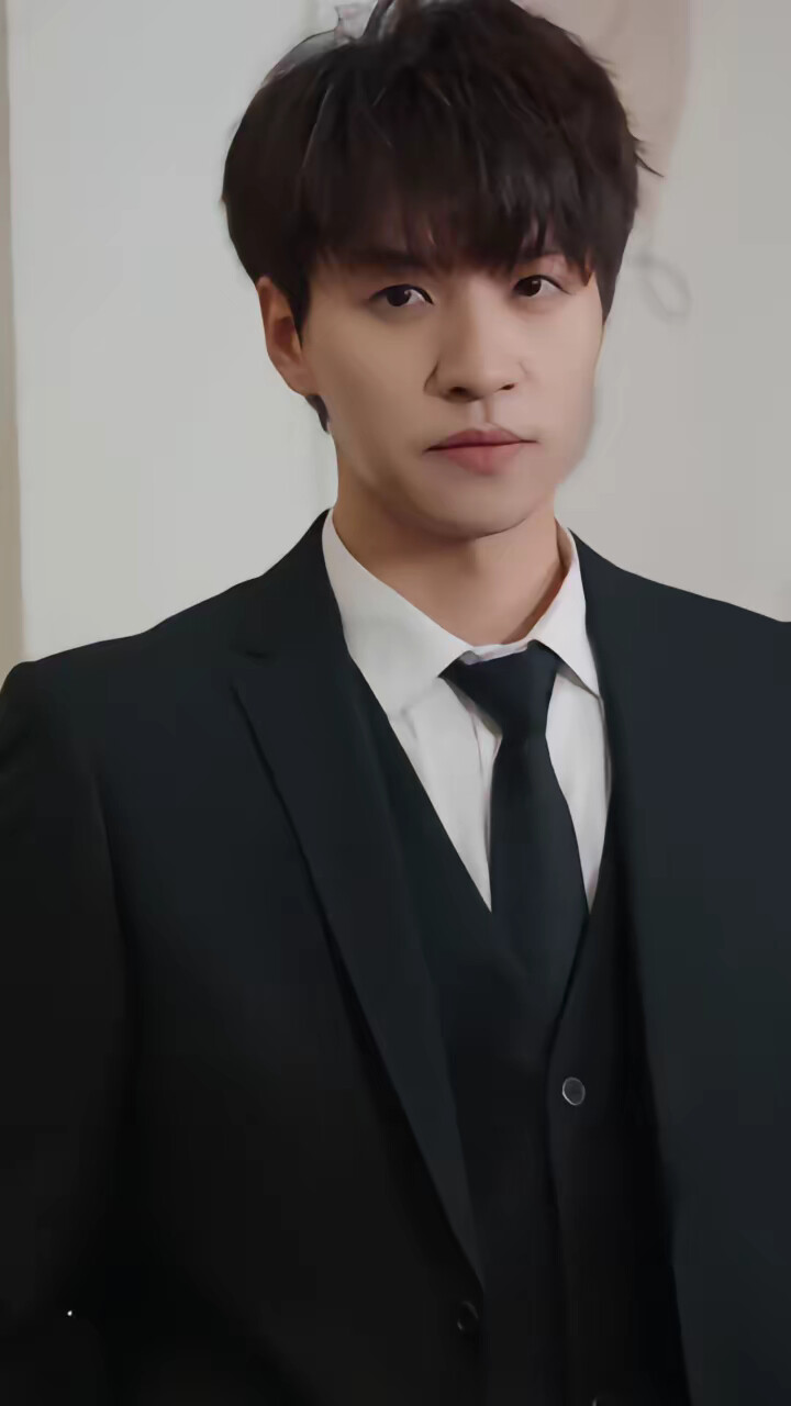 《这瓜保熟！我透视眼说的》剧照