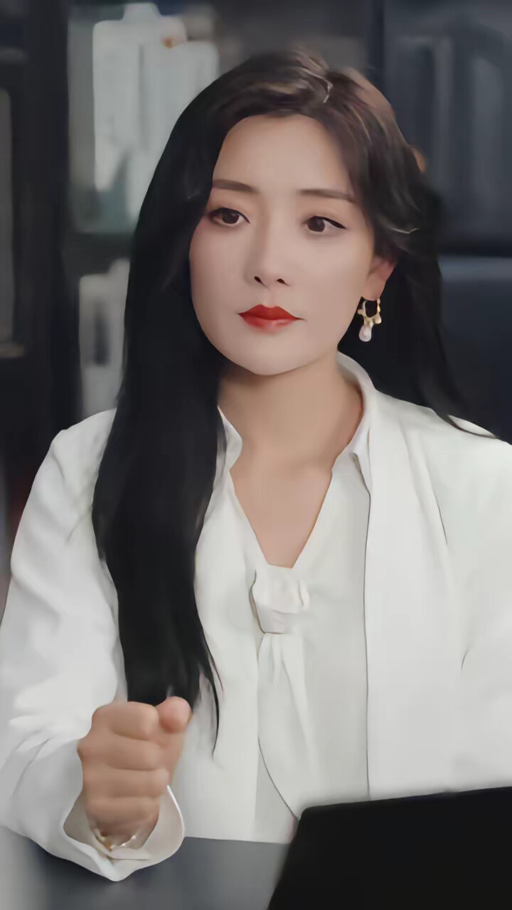 《有预谋的爱》剧照