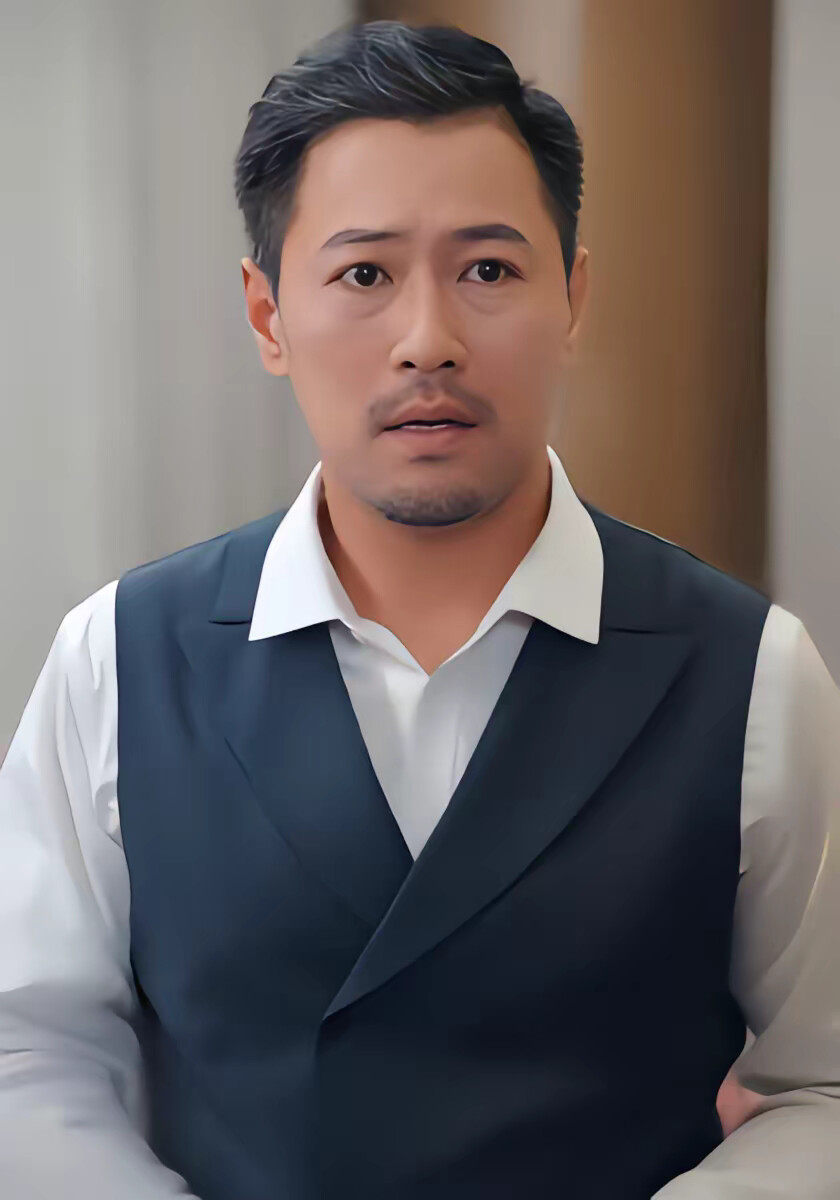 《拜托都修仙了，谁还当真千金啊》剧照