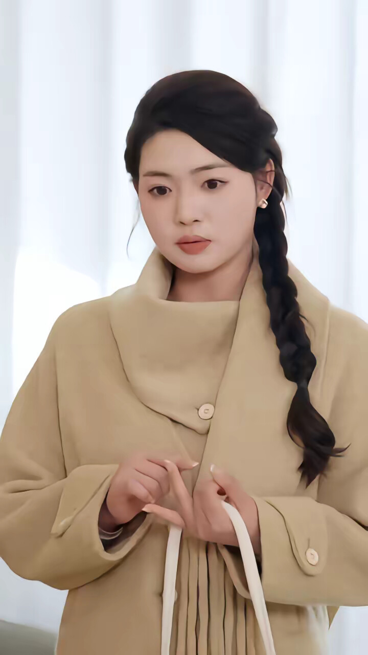 《重生萌宝，我看爹地哪里逃》剧照