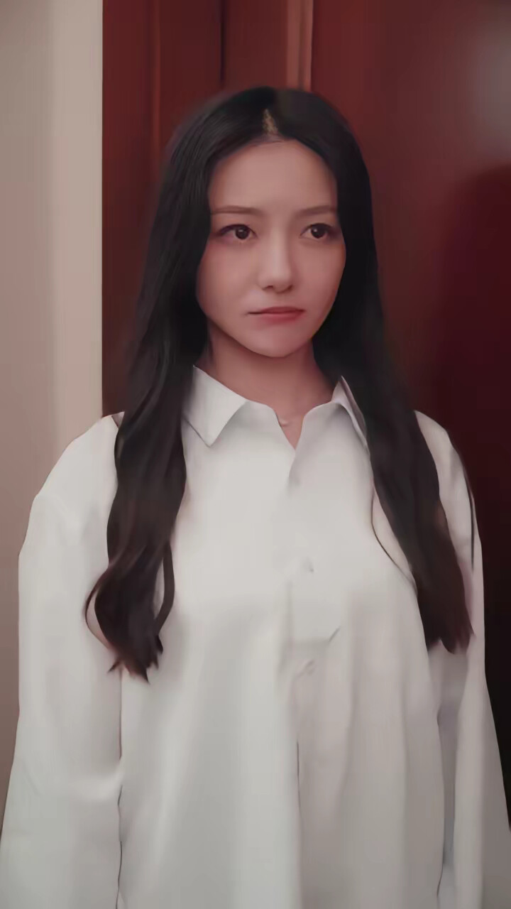 《偷偷喜欢你》剧照