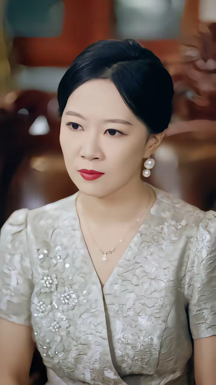 《当家做主》剧照