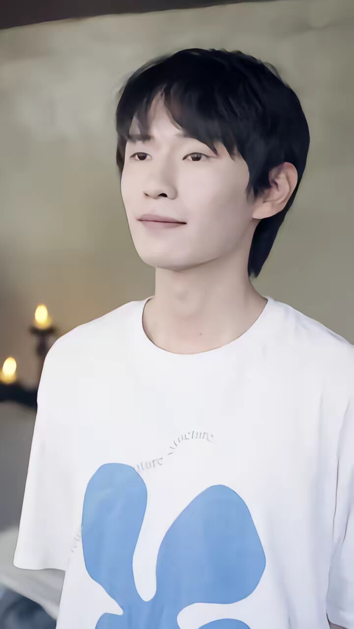 《大魏第一神探》剧照