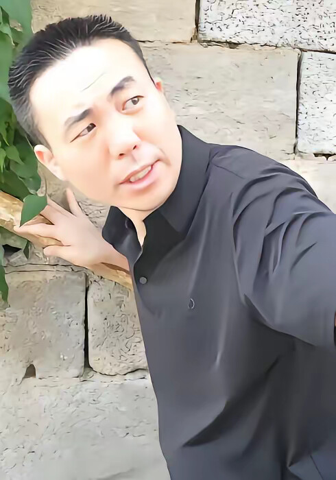 《神犬千金之火速营救》剧照