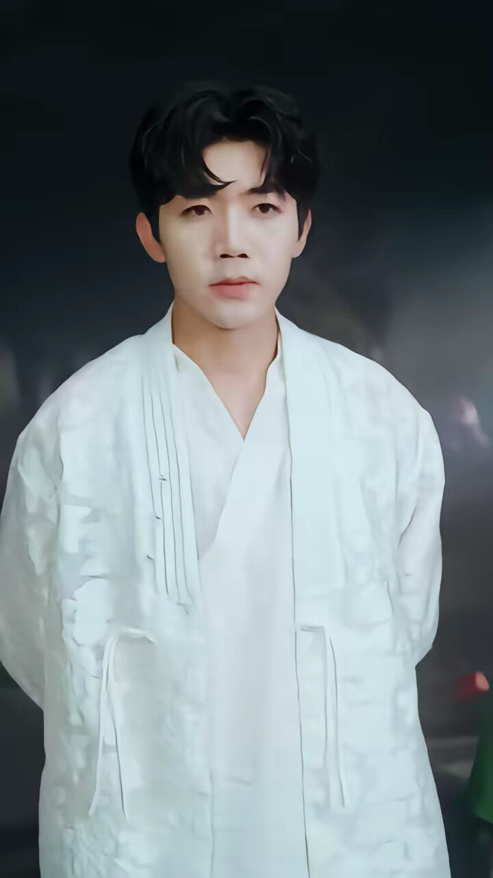 《灵气复苏我提前修仙》剧照