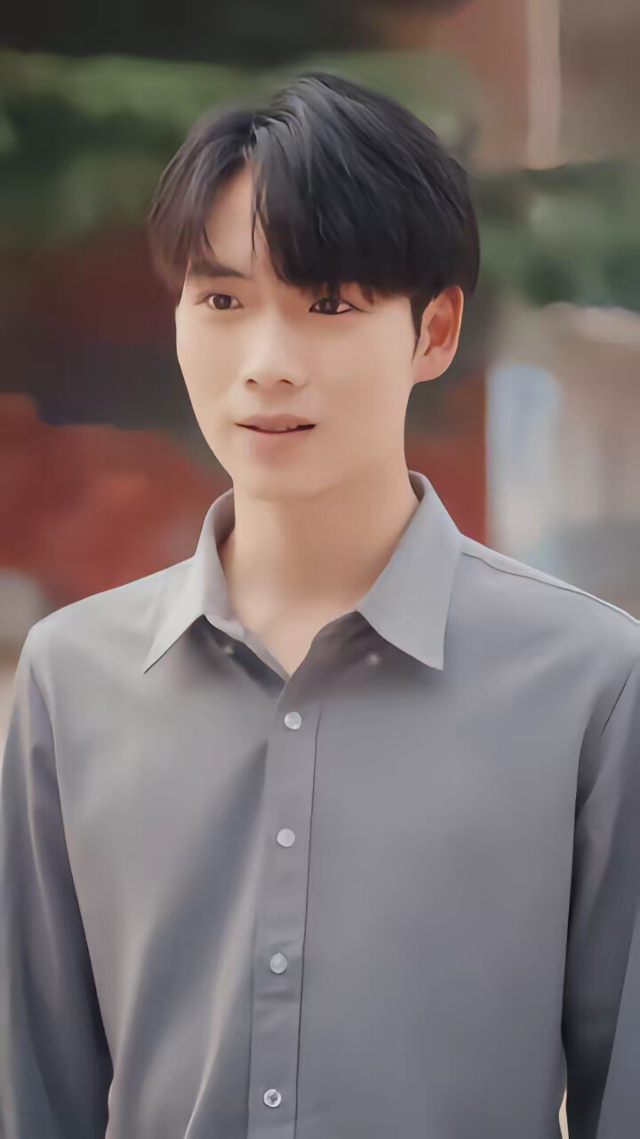 《七零小村姑又萌又娇》剧照