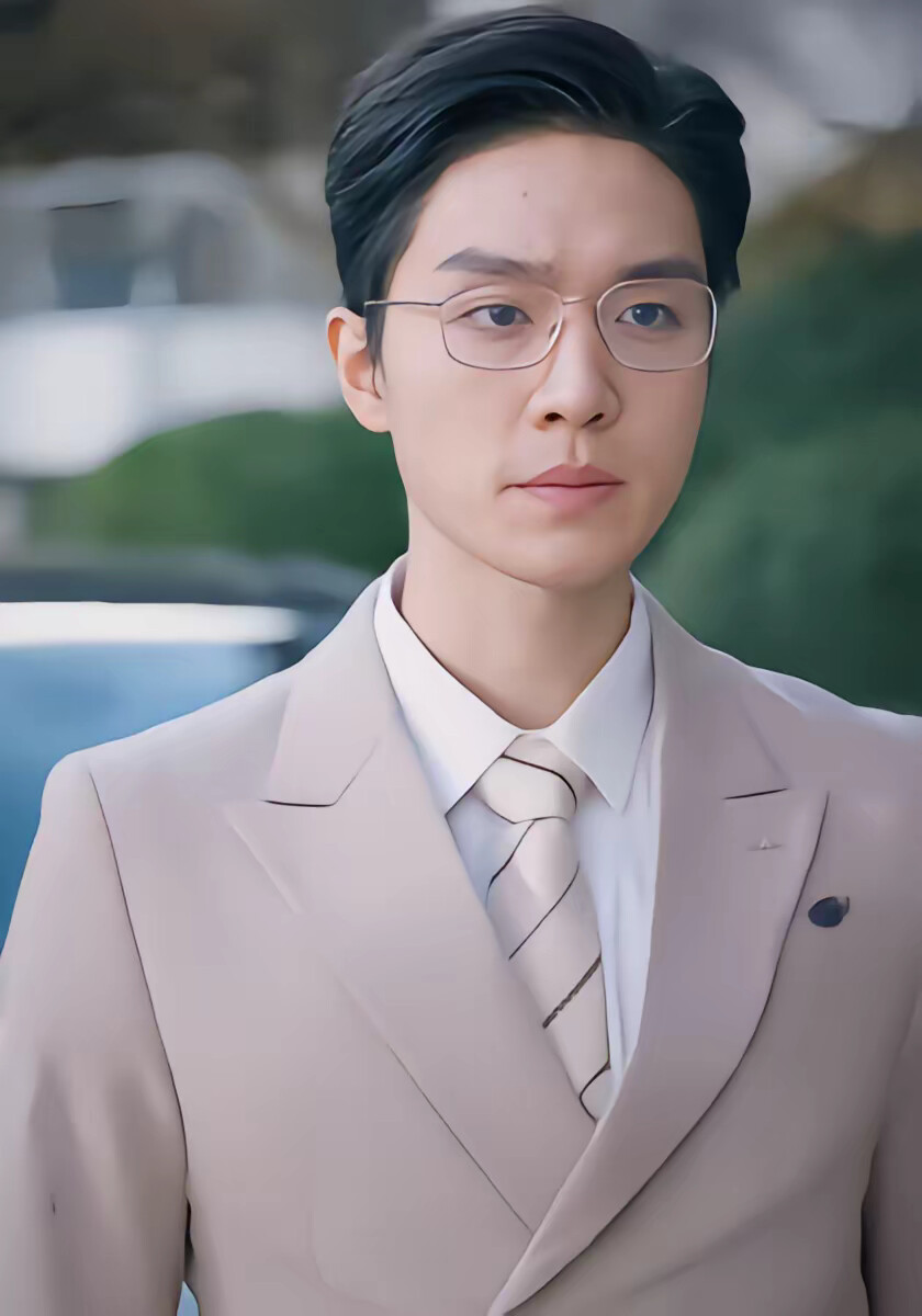 《顾医生，许你爱我99次》剧照