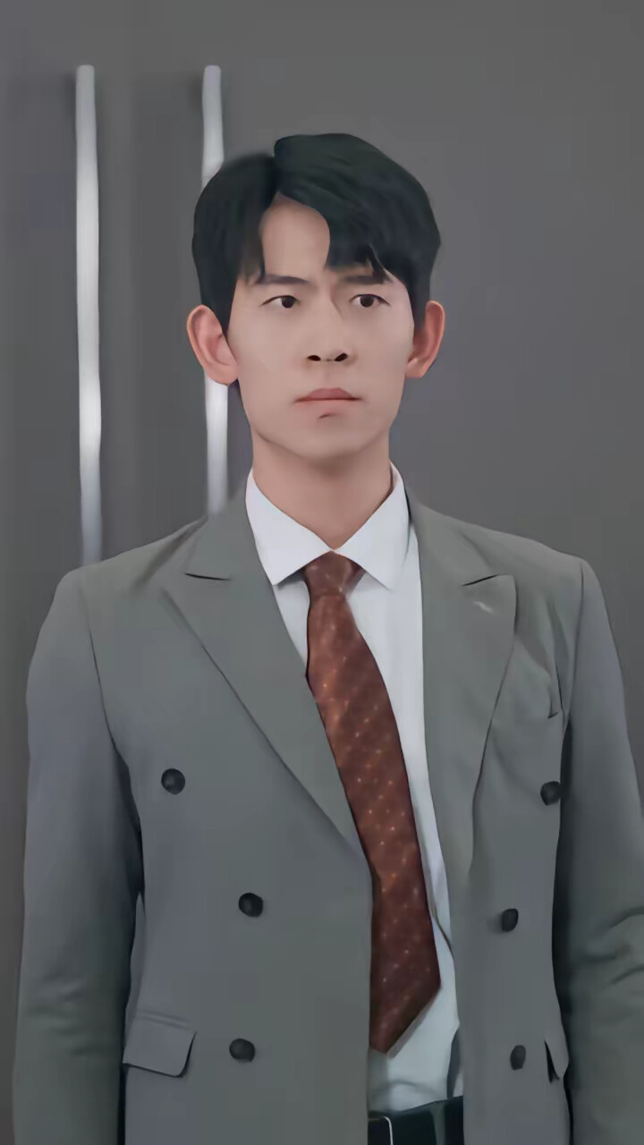 《肥妻的复仇》剧照