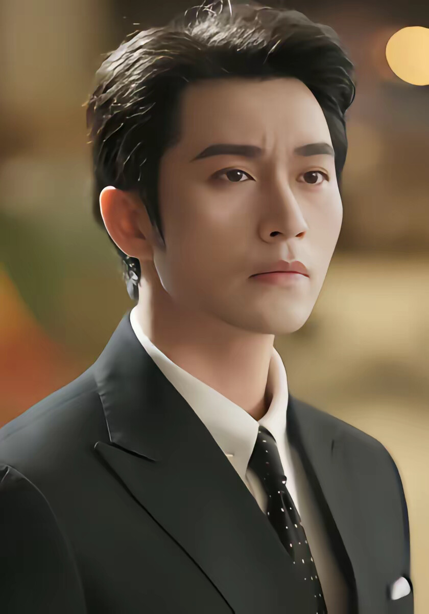 《今夜撩动他心》剧照