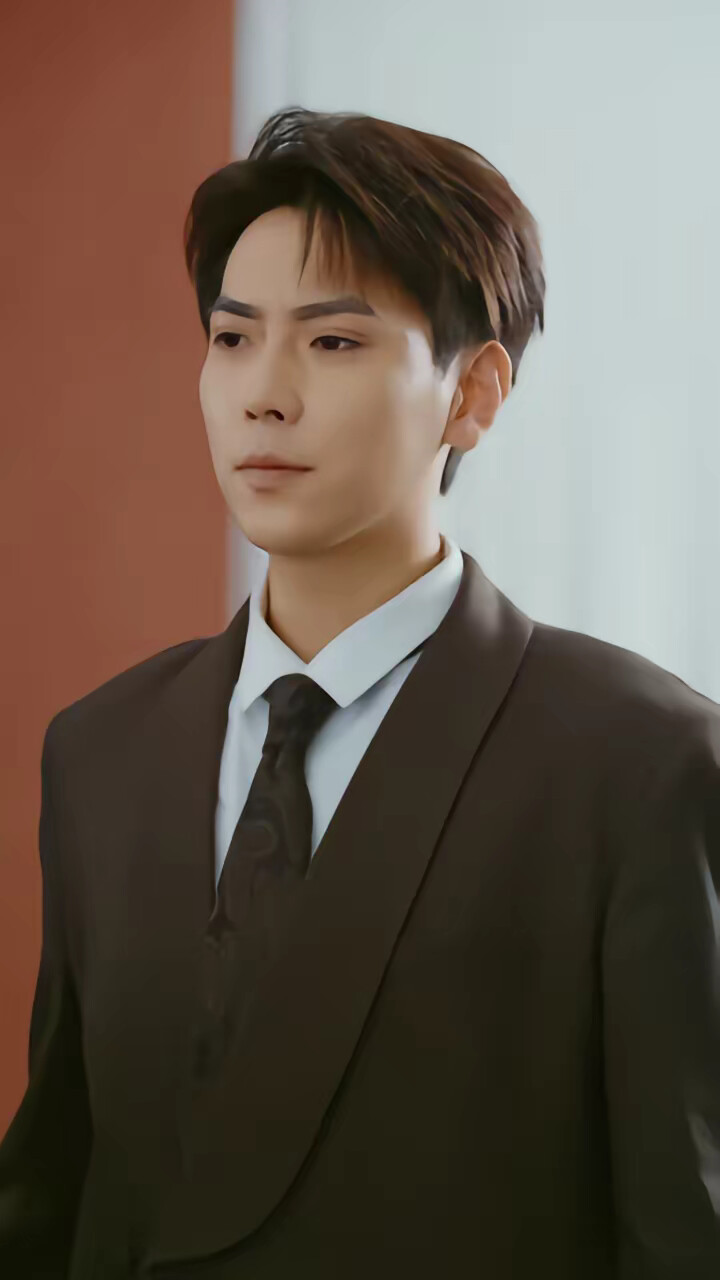 《异界杂货铺：她的星河奇遇》剧照