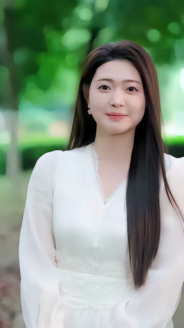 《宝贝，你是妈妈的幸运星》剧照