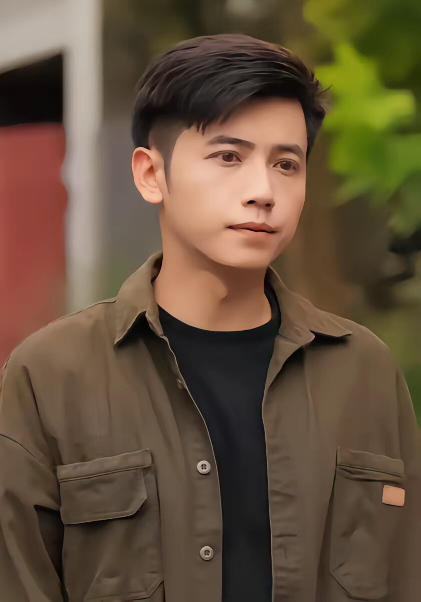 《重启1997，我为妻儿勇闯互联网》剧照