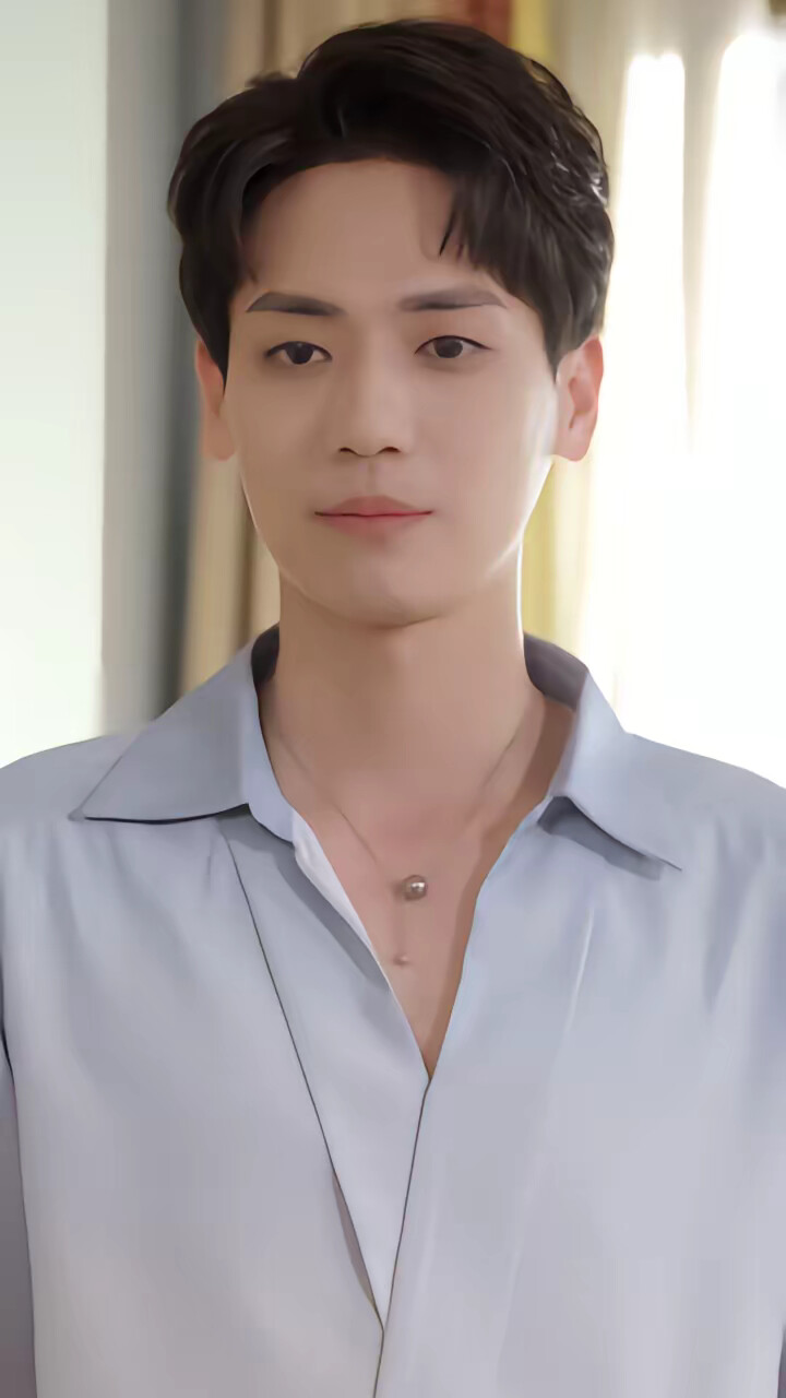 《天赐萌宝：妈咪别想逃》剧照