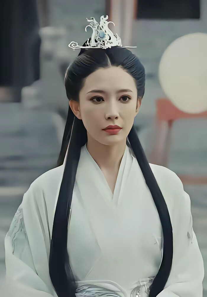 《拳破逆境开天门》剧照