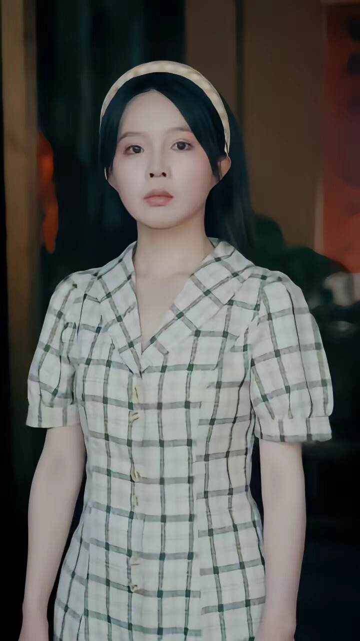 《重生七零：小炮灰带着空间雄起》剧照