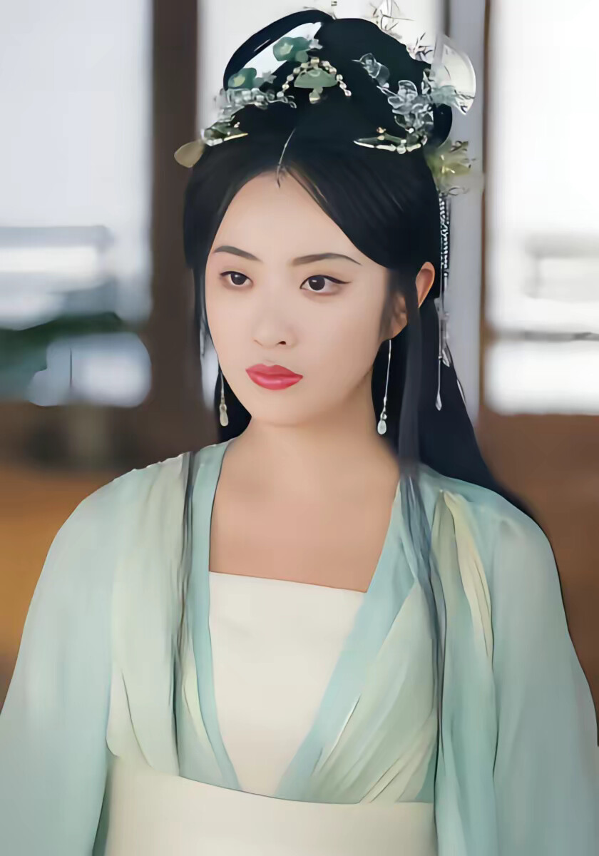 《江湖假道士，最后一个修仙者》剧照