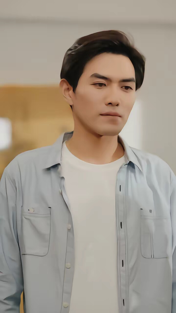 《大内密探零零玖》剧照