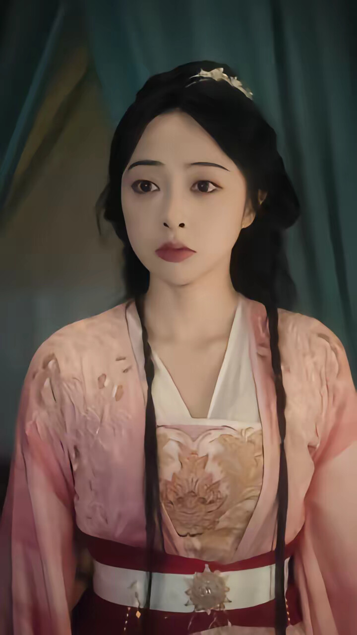 《请君夺娇》剧照