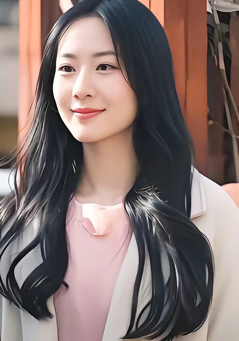 《陆先生的甜蜜宠妻》剧照