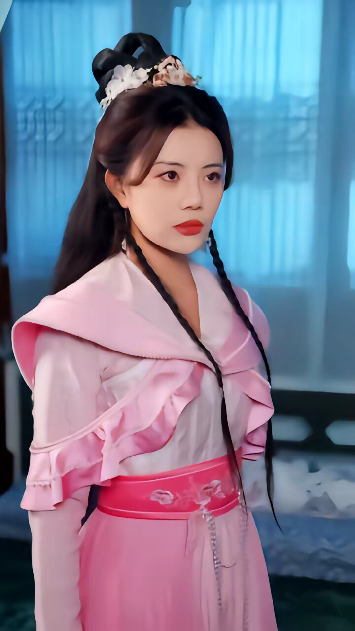 《无上剑魂》剧照