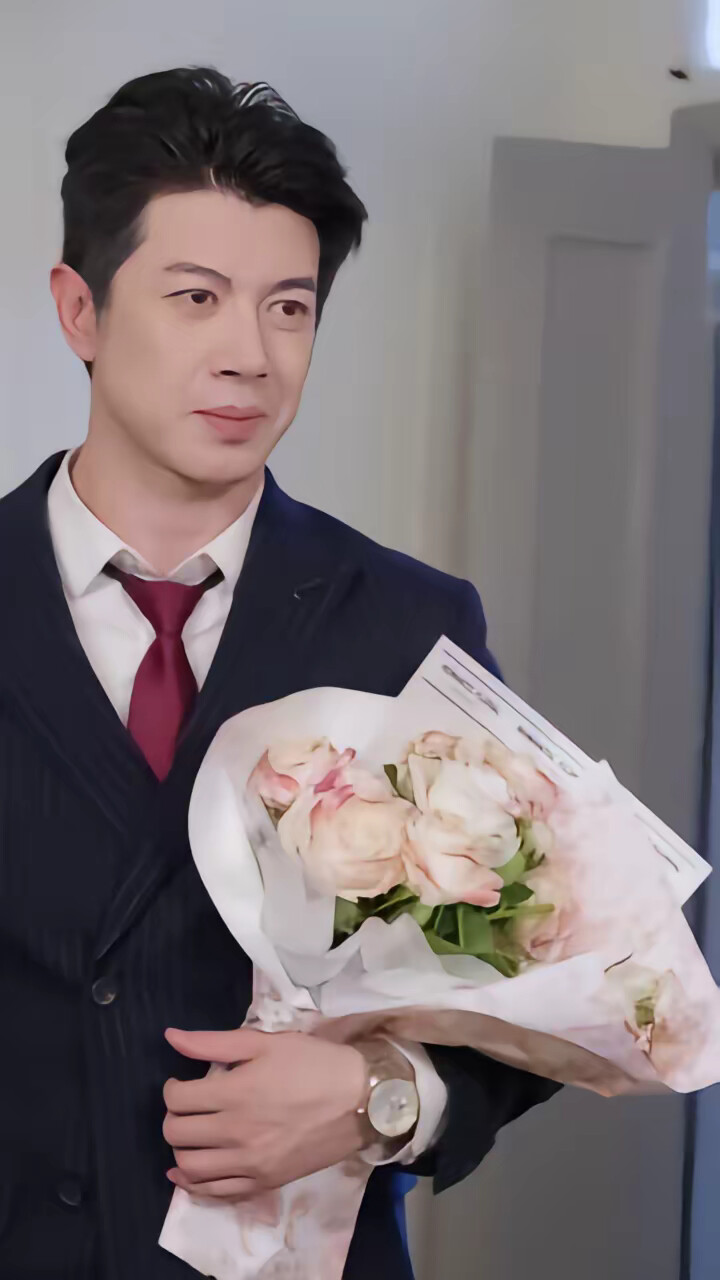 《心动俱乐部》剧照