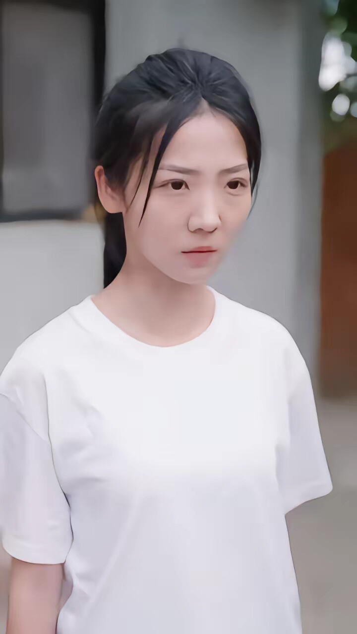 《好声音之中秋参赛我惊艳全场》剧照