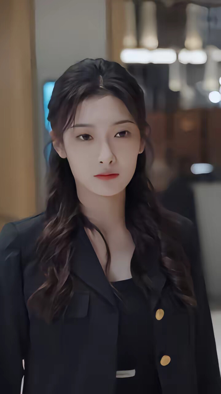 《我被老公宠成掌中宝》剧照