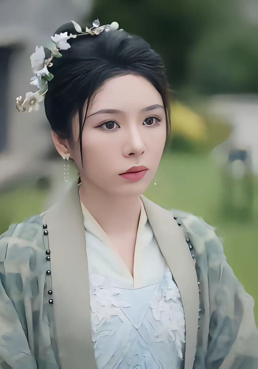 《我玄门老祖，崽子们宠我怎么了》剧照