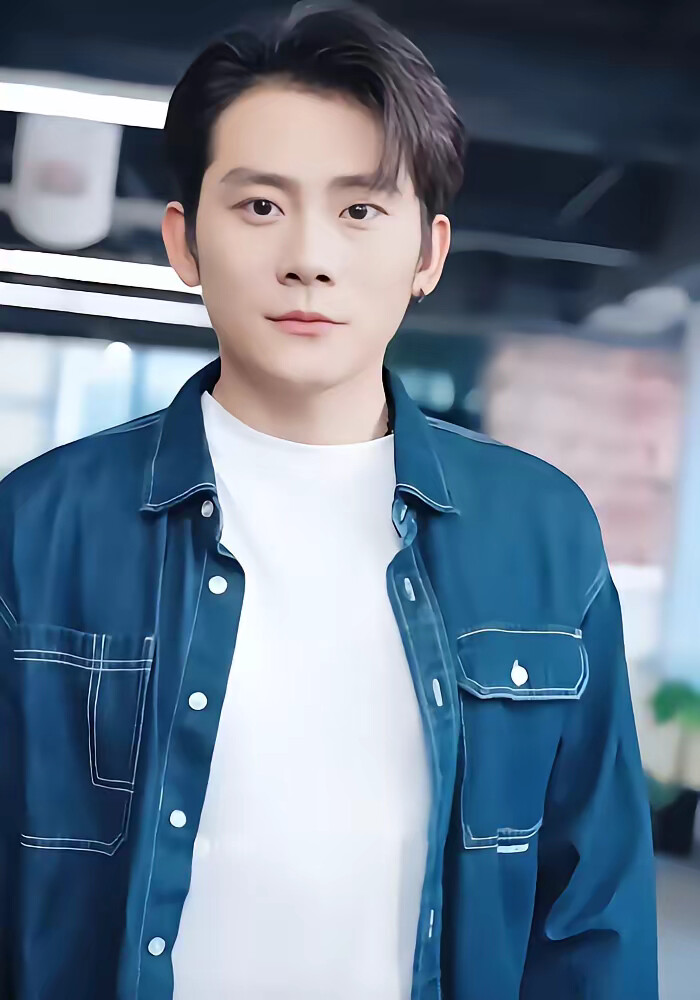 《假面派对》剧照