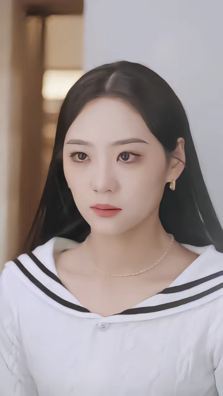 《爱意血浸》剧照