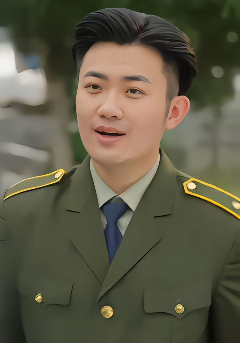 《八零辣妻赚麻了》剧照