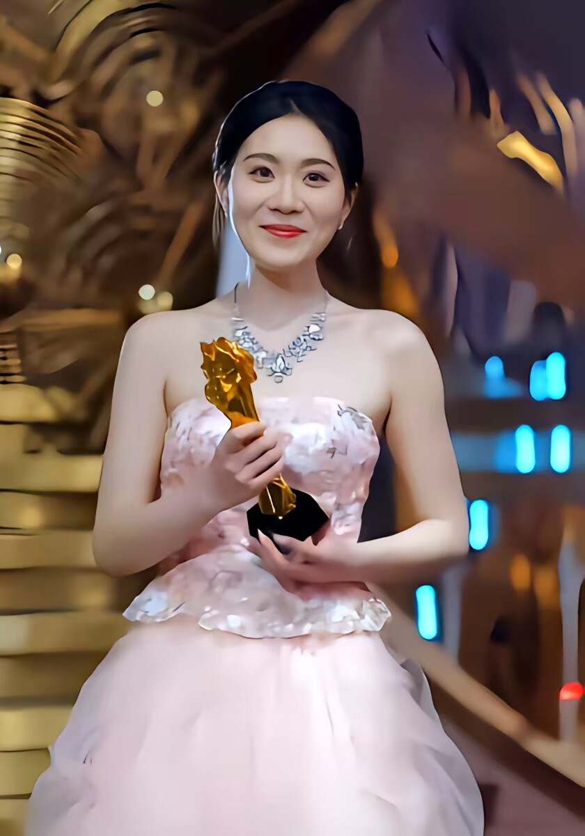 《嘘！这不能说》剧照