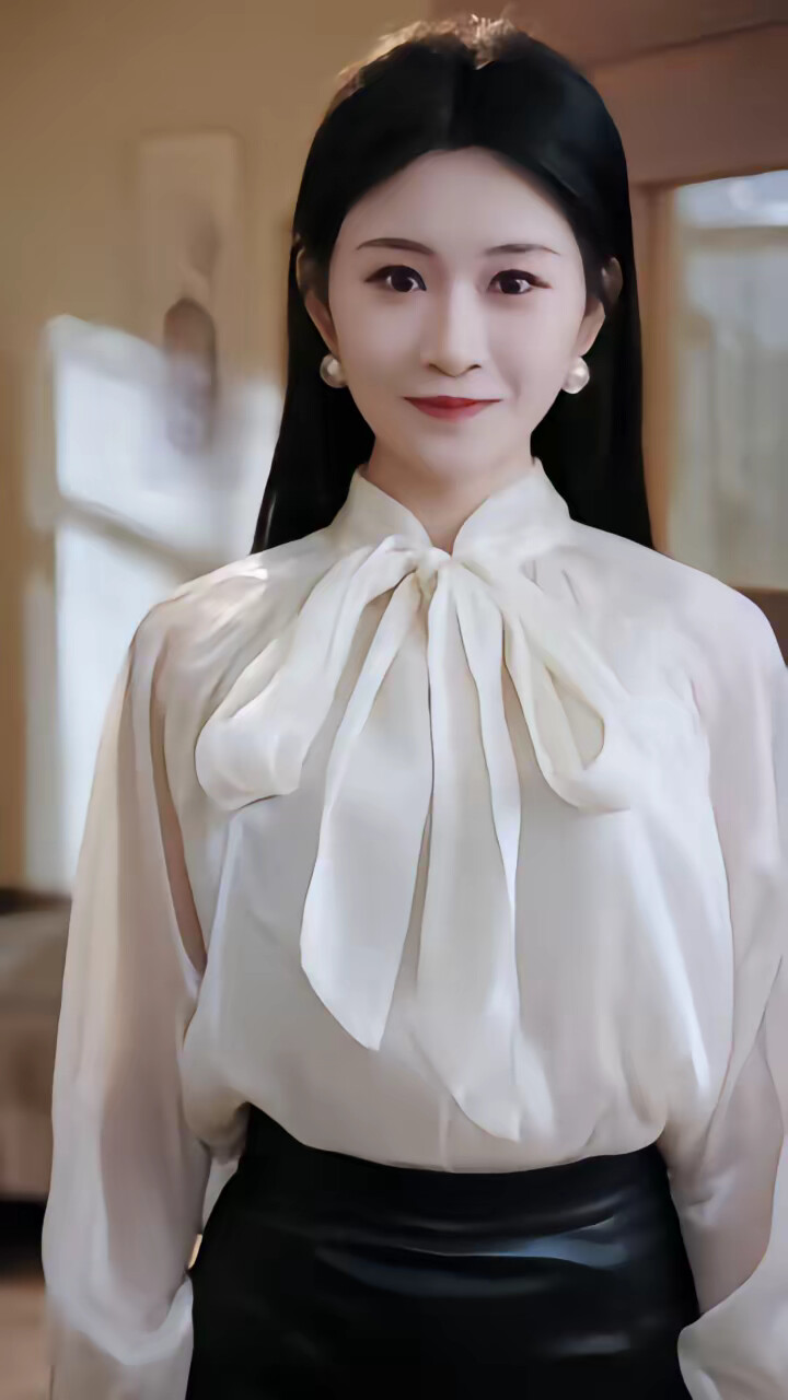 《来自外星的美人鱼》剧照