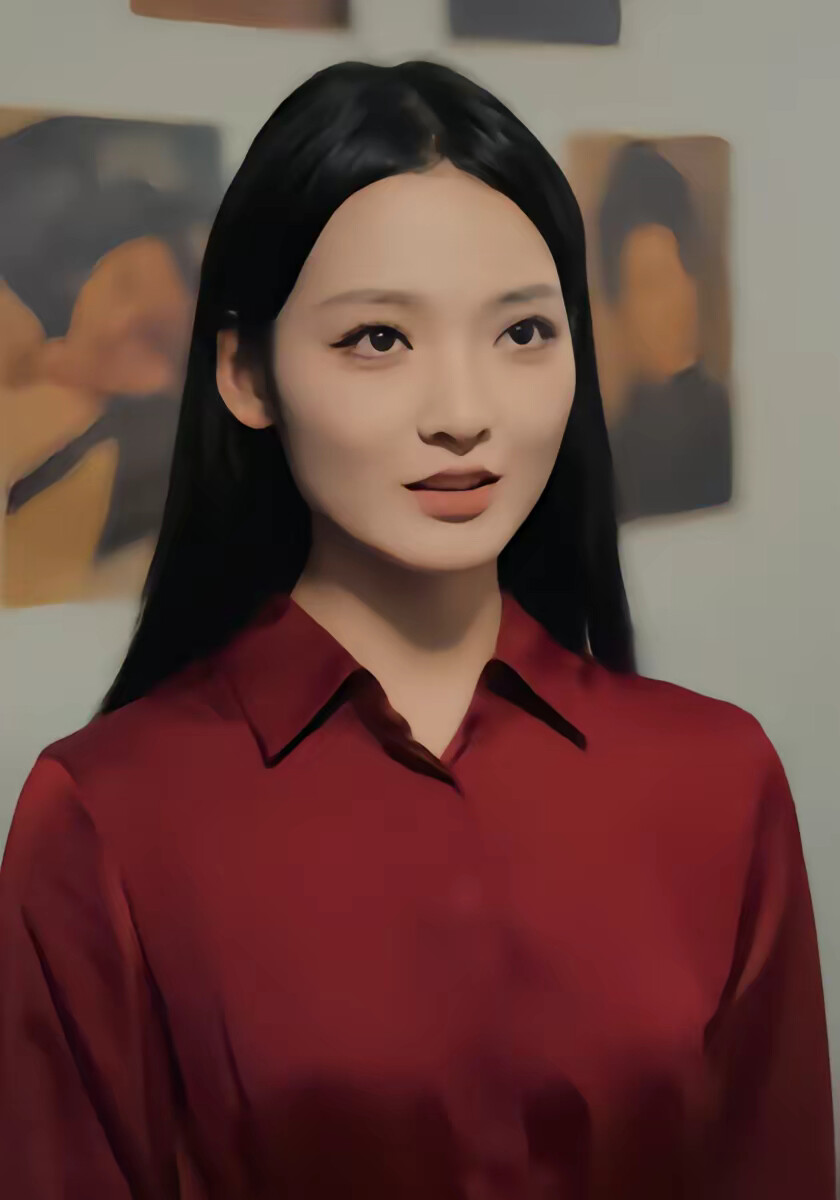 《乡村小福星》剧照