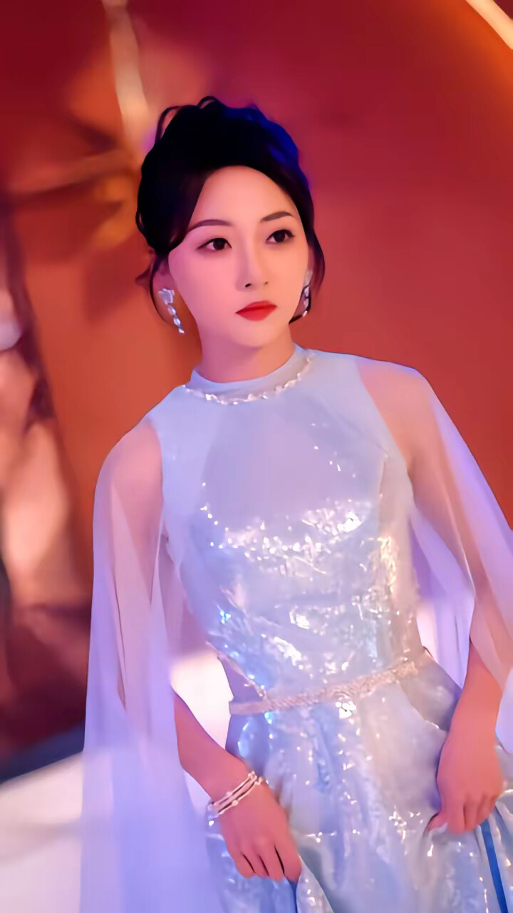 《命定重启皆是你》剧照