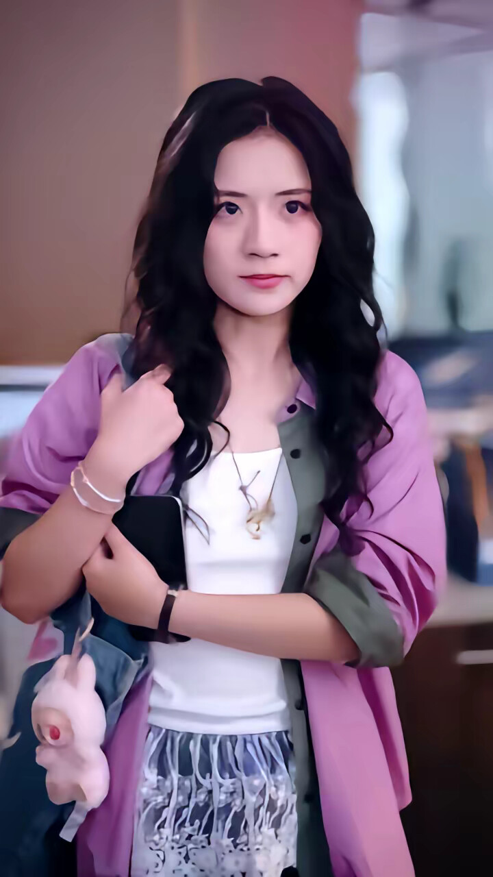 《恋爱天才》剧照