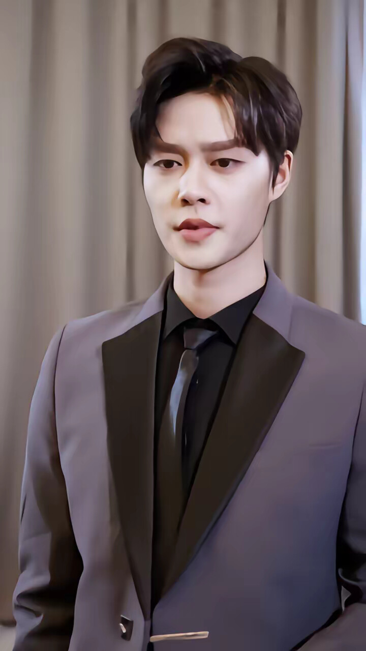 《大小姐归来通通闪开》剧照