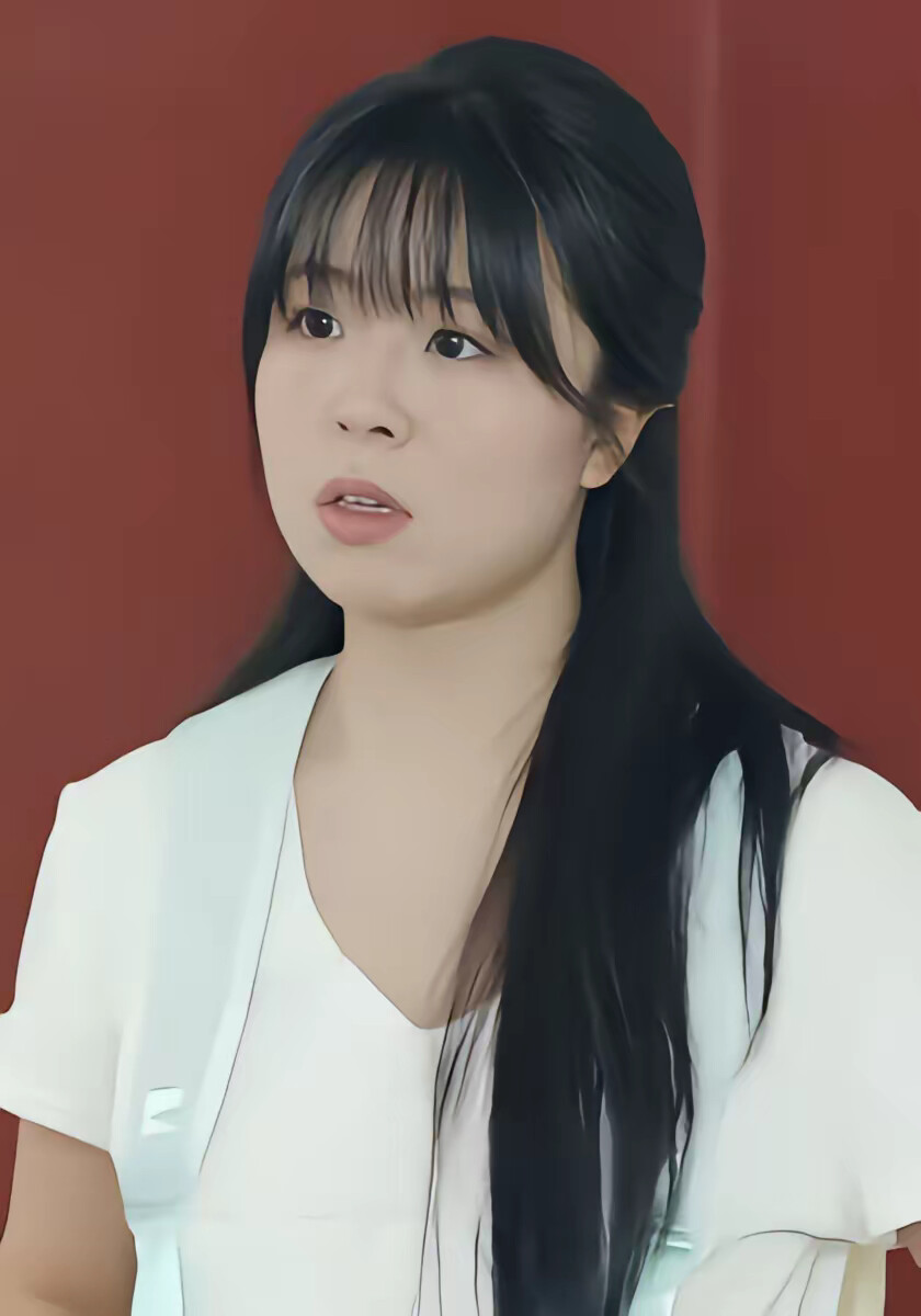 《不好意思，我修仙的》剧照