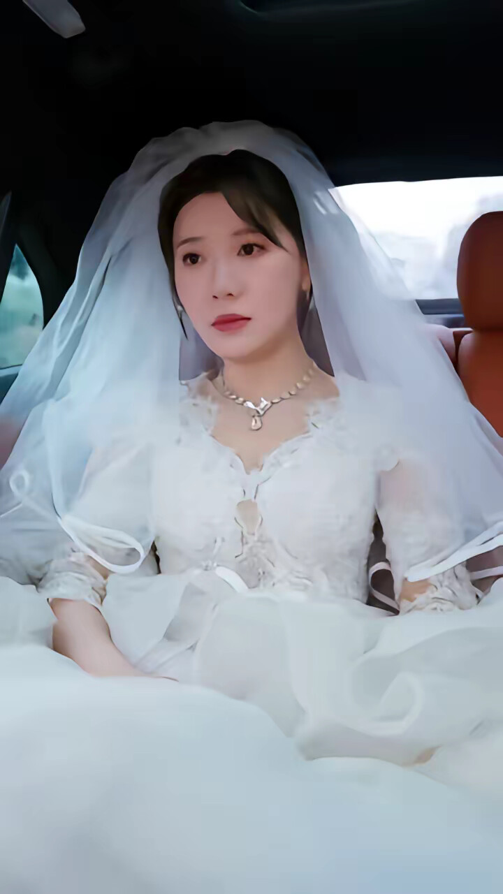 《享用千金人生》剧照