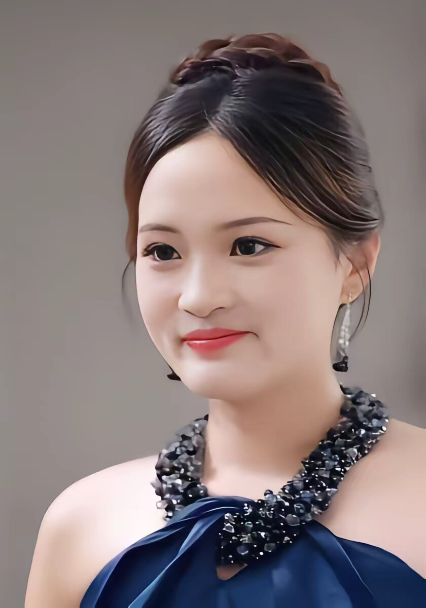 《天雷滚滚！我是千面雀后》剧照