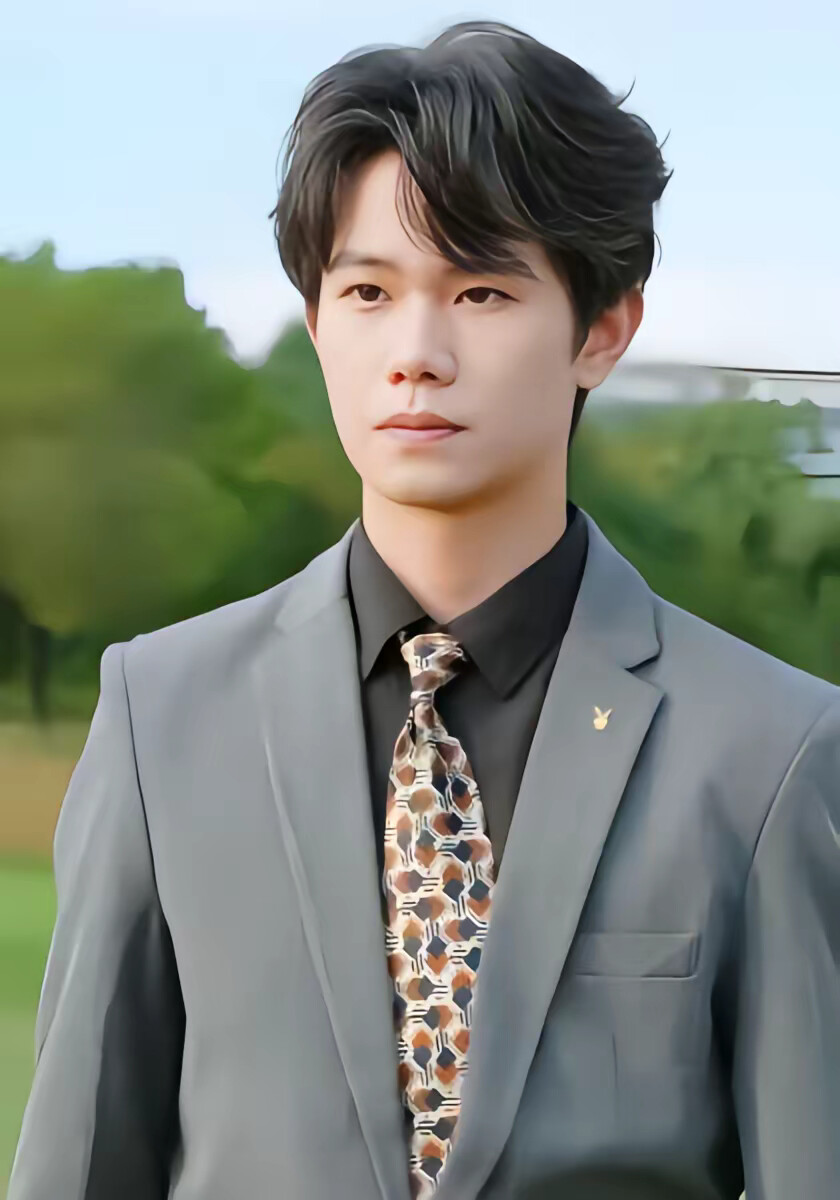 《黑千金每天都在线打脸》剧照