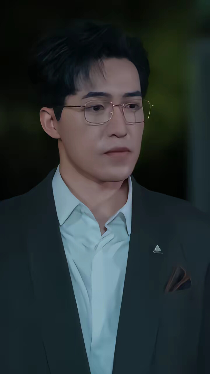 《烈爱终结》剧照