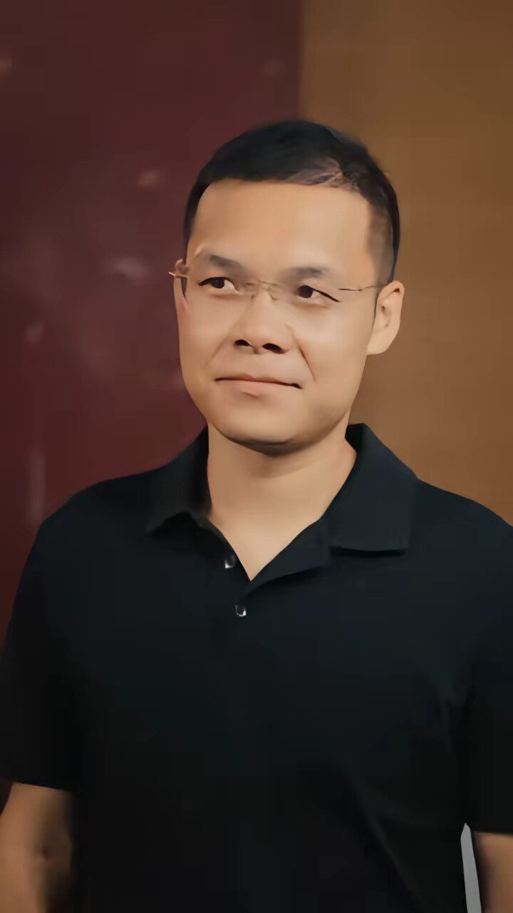 《天上掉下个大骗子》剧照