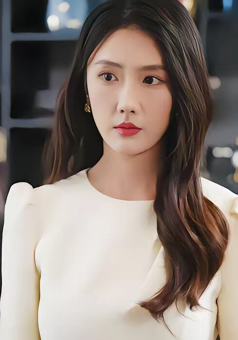 《替我出道吧老板》剧照